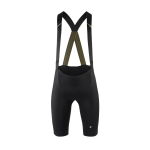 Assos Equipe R Spring Fall Bib Shorts S11 - black series, #1