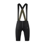 Assos Equipe R Spring Fall Bib Shorts S11 - black series, #2