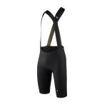 Assos Equipe R Spring Fall Bib Shorts S11 - black series, #4