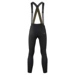 Assos EQUIPE RS Spring Fall Bib Tights S11 - black series, #2