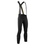 Assos EQUIPE RS Spring Fall Bib Tights S11 - black series, #3