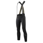 Assos EQUIPE RS Spring Fall Bib Tights S11 - black series, #4