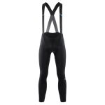 Assos MILLE GT Ultraz Winter Bib Tights S11 - black series, #1