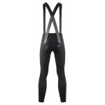 Assos MILLE GT Ultraz Winter Bib Tights S11 - black series, #2