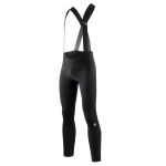 Assos MILLE GT Ultraz Winter Bib Tights S11 - black series, #3