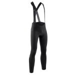 Assos MILLE GT Ultraz Winter Bib Tights S11 - black series, #4