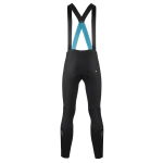Assos EQUIPE R Winter Bib Tights S11 - black series, #2