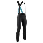 Assos EQUIPE R Winter Bib Tights S11 - black series, #3