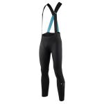 Assos EQUIPE R Winter Bib Tights S11 - black series, #4