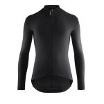 Assos ThermoBooster P1 - black series, #1