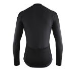 Assos ThermoBooster P1 - black series, #2