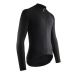 Assos ThermoBooster P1 - black series, #3