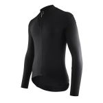 Assos ThermoBooster P1 - black series, #4