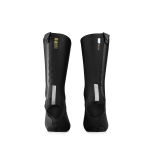 Assos RS Spring Fall Rain Booties P1 - black series, #3