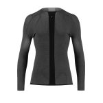 Assos GTO Spring Fall LS Dermasensor - black series, #1