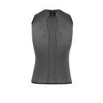 Assos GTO NS Dermasensor - black series, #2