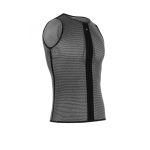 Assos GTO NS Dermasensor - black series, #3