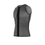Assos GTO NS Dermasensor - black series, #4