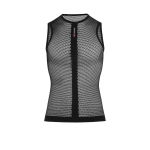 Assos NS Skin Layer SUPERLÉGER - black series, #1