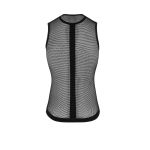 Assos NS Skin Layer SUPERLÉGER - black series, #2