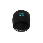 Assos Winter Cap - black series, #1