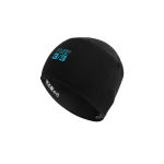Assos Winter Cap - black series, #4