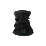 	Assos Winter Neck Warmer - black series, #1