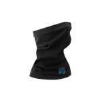 	Assos Winter Neck Warmer - black series, #2