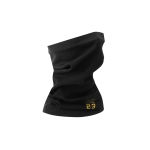 Assos Spring Fall Neck Warmer P1 - black series, #2