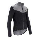 Assos MILLE GTO Shell C2 - black series, #3
