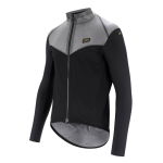 Assos MILLE GTO Shell C2 - black series, #4