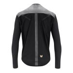 Assos MILLE GTO Shell C2 - black series, #2