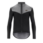 Assos MILLE GTO Shell C2 - black series, #1