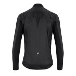 Assos MILLE GT Wind Jacket C2 - black series, #2