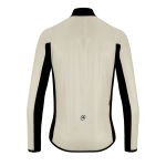 Assos MILLE GT Wind Jacket C2 - moon sand, #2