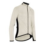 Assos MILLE GT Wind Jacket C2 - moon sand, #3