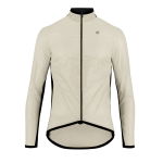 Assos MILLE GT Wind Jacket C2 - moon sand, #1