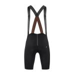 Assos EQUIPE RS Bib Shorts S11 - black series, #2
