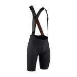 Assos EQUIPE RS Bib Shorts S11 - black series, #3