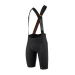 Assos EQUIPE RS Bib Shorts S11 - black series, #4