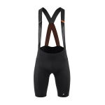 Assos EQUIPE RS Bib Shorts S11 - black series, #1