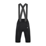Assos UMA GT Bib Shorts C2 - black series, #2