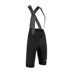 Assos UMA GT Bib Shorts C2 - black series, #3