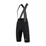Assos UMA GT Bib Shorts C2 - black series, #4