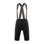 Assos UMA GTV Bib Shorts C2 EVO - black series, #1