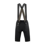Assos UMA GTV Bib Shorts C2 EVO - black series, #2