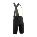 Assos UMA GTV Bib Shorts C2 EVO - black series, #3