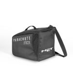 MET Parachute MCR MIPS, #7