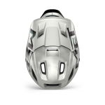 MET Parachute MCR MIPS, #4