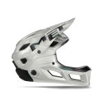 MET Parachute MCR MIPS, #2